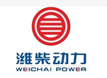 濰柴動力
