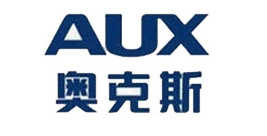 奧克斯