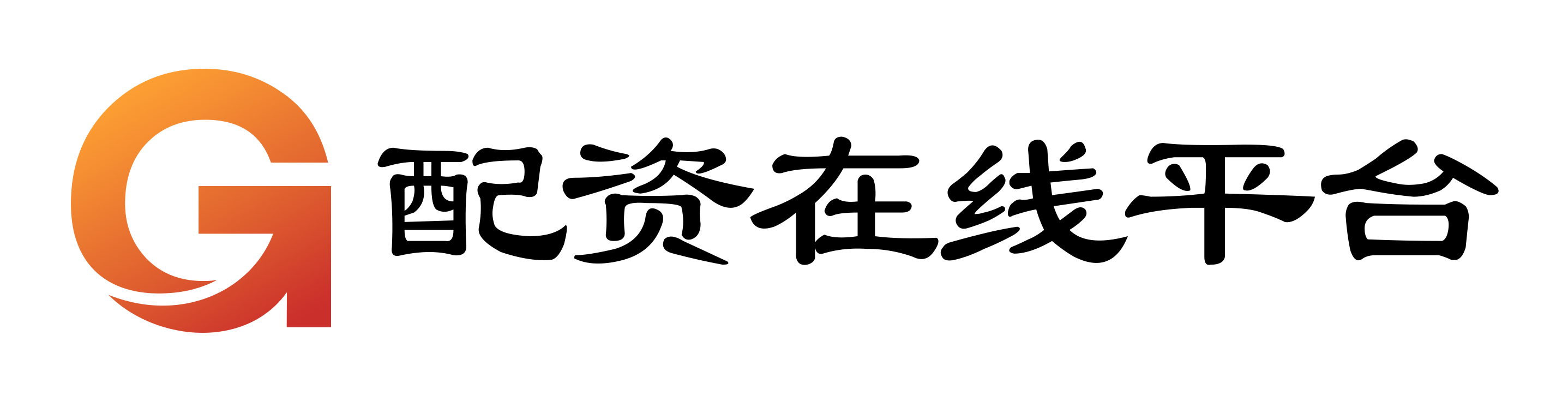 锦富配资